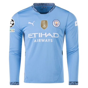 manchester-city-ucl-24-25-i-home-jersey-long-sleeve-1