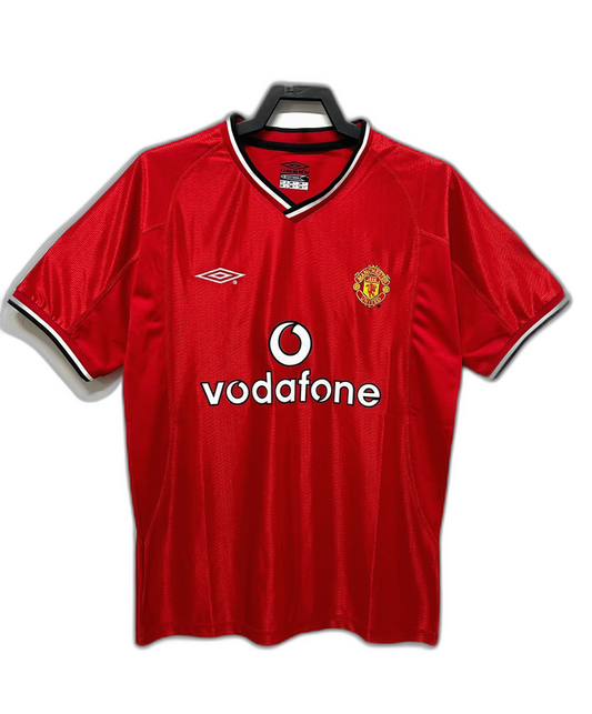 manchester-united-00-02-i-home-jersey-retro-version-1