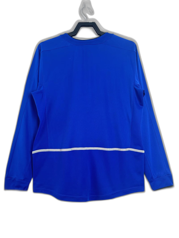 manchester-united-02-03-iii-third-jersey-long-sleeve-retro-version-2