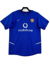 manchester-united-02-03-iii-third-jersey-retro-version-1