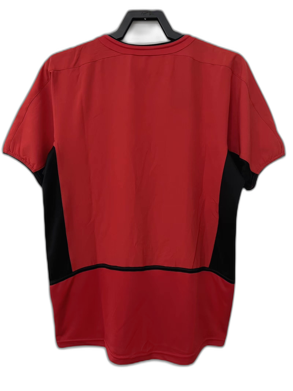 manchester-united-02-04-i-home-jersey-retro-version-2