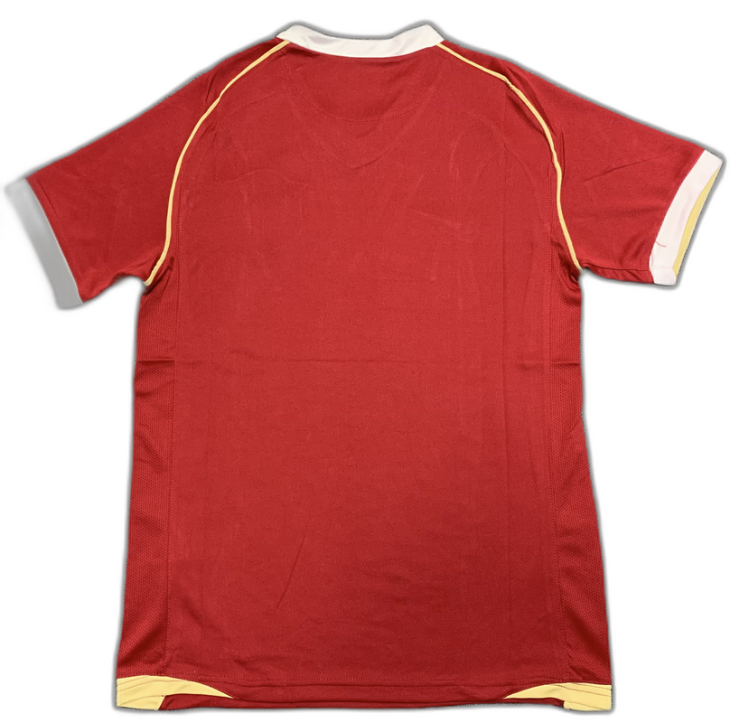 manchester-united-06-07-i-home-jersey-retro-version-2