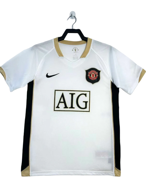 manchester-united-06-07-ii-away-jersey-retro-version-1