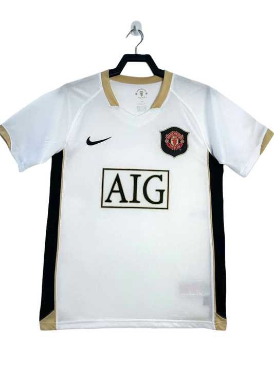 manchester-united-06-07-ii-away-jersey-retro-version-1