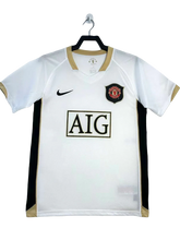 manchester-united-06-07-ii-away-jersey-retro-version-1