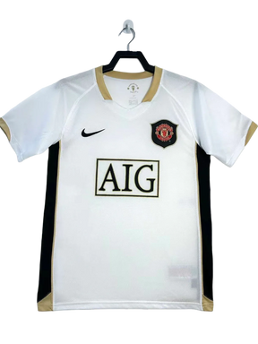 manchester-united-06-07-ii-away-jersey-retro-version-1