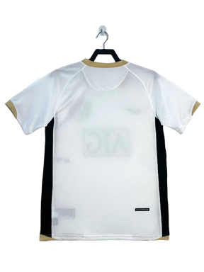 manchester-united-06-07-ii-away-jersey-retro-version-2