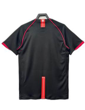 manchester-united-07-08-black-ii-away-jersey-retro-version-2