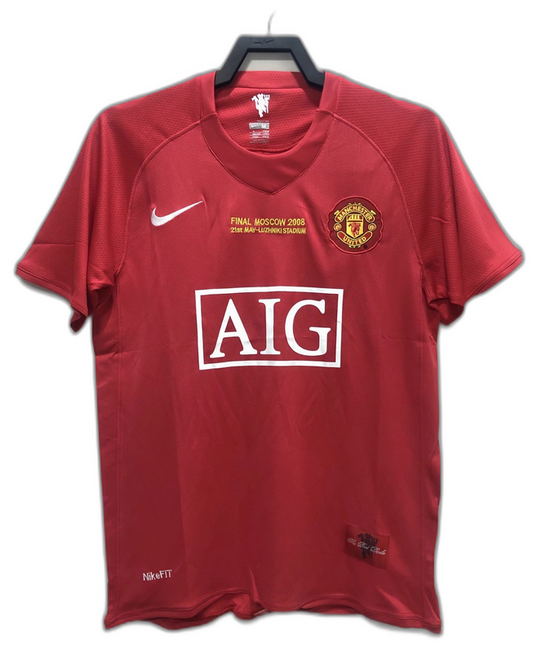 manchester-united-07-08-i-home-jersey-retro-version-1