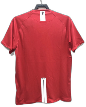 manchester-united-07-08-i-home-jersey-retro-version-2
