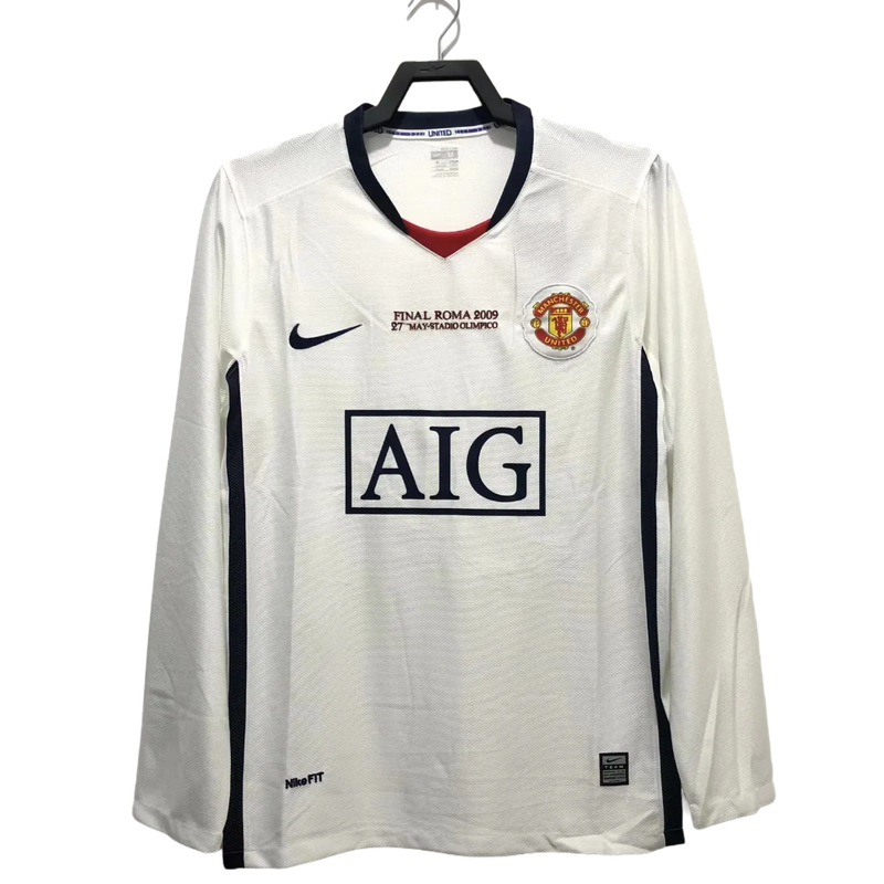 manchester-united-08-09-ii-away-jersey-long-sleeve-retro-version-1
