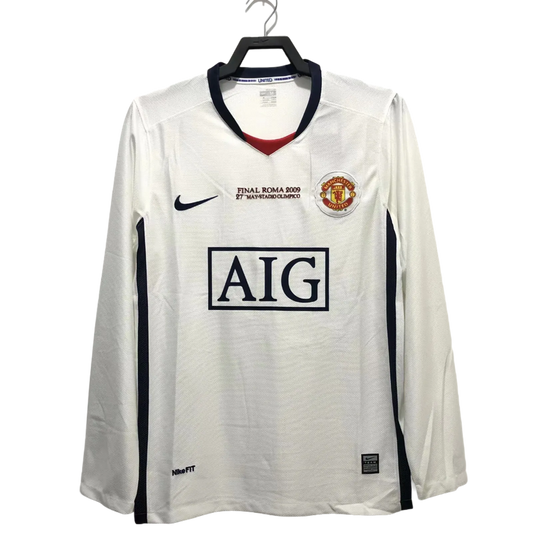 manchester-united-08-09-ii-away-jersey-long-sleeve-retro-version-1