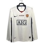 manchester-united-08-09-ii-away-jersey-long-sleeve-retro-version-1