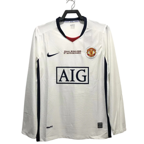 manchester-united-08-09-ii-away-jersey-long-sleeve-retro-version-1