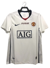 manchester-united-08-09-ii-away-jersey-retro-version-1