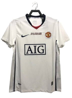 manchester-united-08-09-ii-away-jersey-retro-version-1