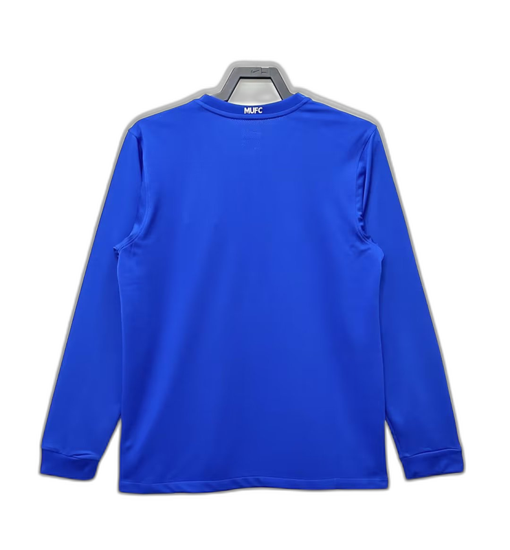 manchester-united-08-09-iii-third-jersey-long-sleeve-retro-version-2