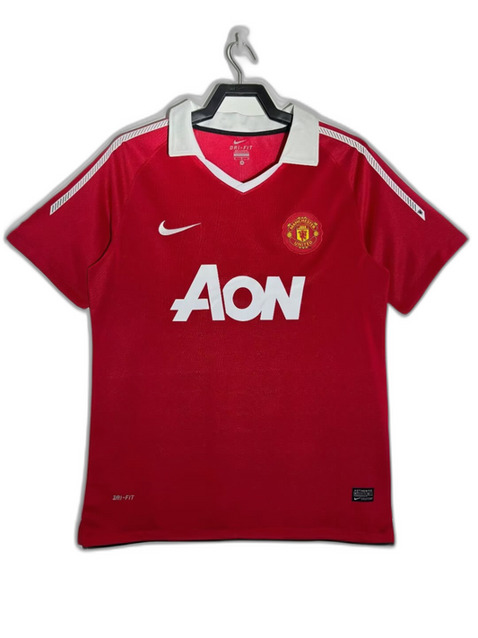 manchester-united-10-11-i-home-jersey-retro-version-1