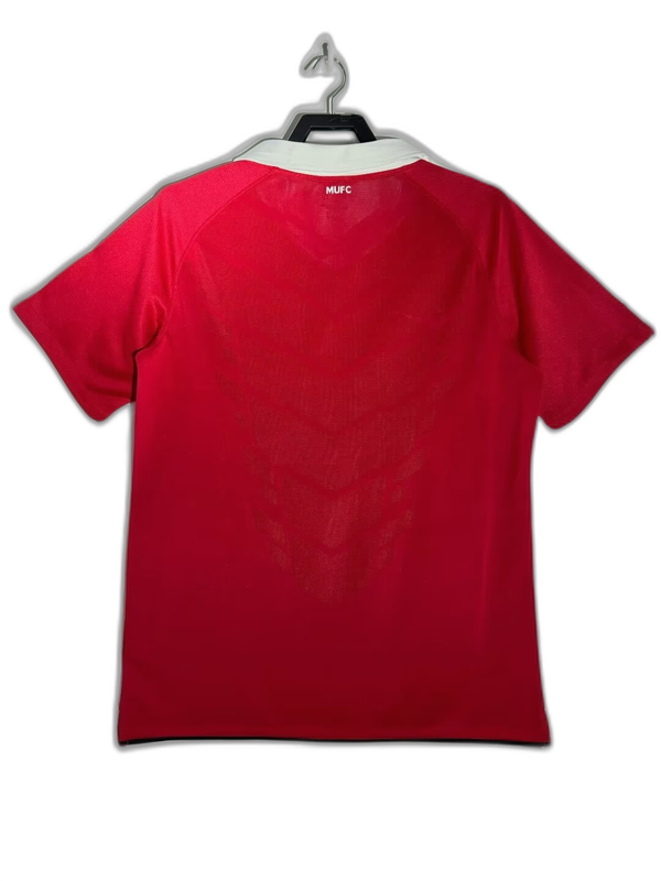 manchester-united-10-11-i-home-jersey-retro-version-2