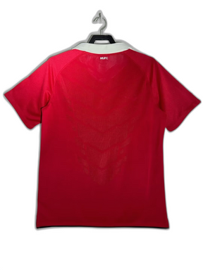manchester-united-10-11-i-home-jersey-retro-version-2