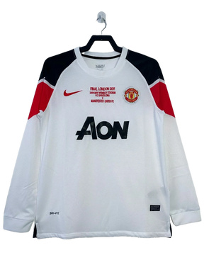 manchester-united-10-11-ii-away-jersey-long-sleeve-retro-version-1