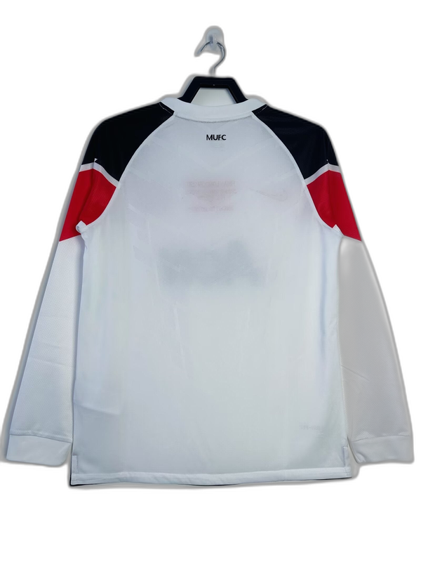 manchester-united-10-11-ii-away-jersey-long-sleeve-retro-version-2