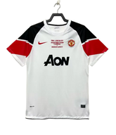 manchester-united-11-12-ii-away-jersey-retro-version-1