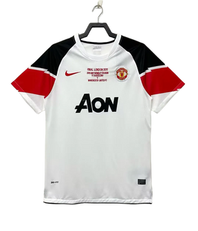 manchester-united-11-12-ii-away-jersey-retro-version-1
