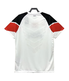 manchester-united-11-12-ii-away-jersey-retro-version-2