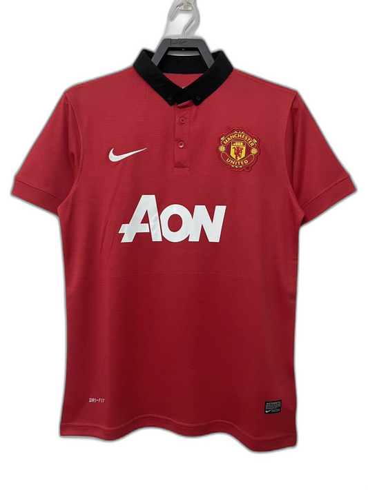 manchester-united-13-14-i-home-jersey-retro-version-1