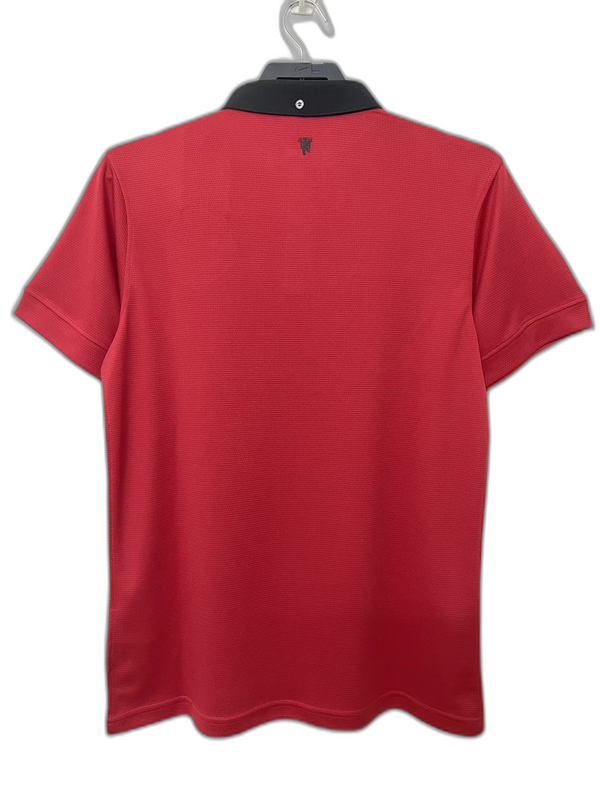 manchester-united-13-14-i-home-jersey-retro-version-2