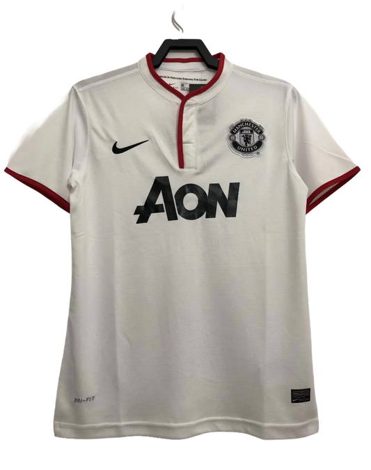 manchester-united-13-14-iii-third-jersey-retro-version-1