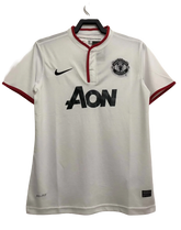 manchester-united-13-14-iii-third-jersey-retro-version-1