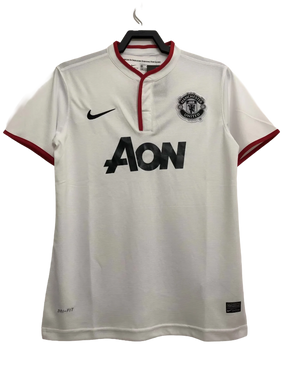 manchester-united-13-14-iii-third-jersey-retro-version-1