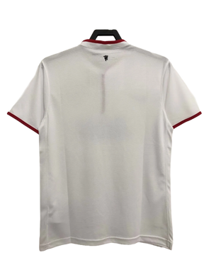 manchester-united-13-14-iii-third-jersey-retro-version-2