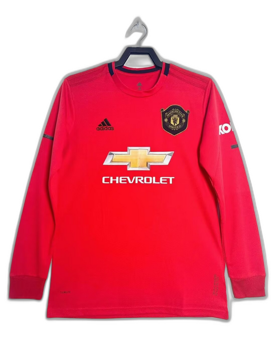 manchester-united-19-20-i-home-jersey-long-sleeve-retro-version-1