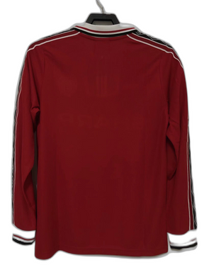 manchester-united-1998-i-home-jersey-long-sleeve-retro-version-2