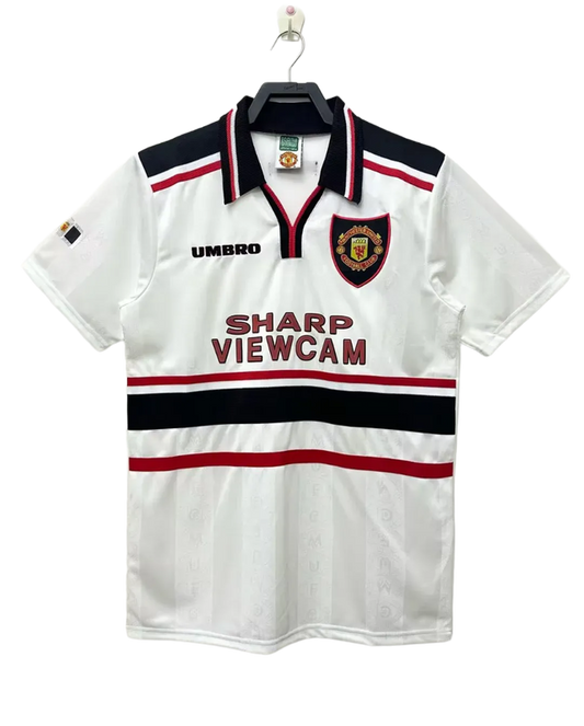manchester-united-1998-ii-away-jersey-retro-version-1