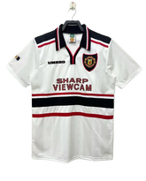 manchester-united-1998-ii-away-jersey-retro-version-1