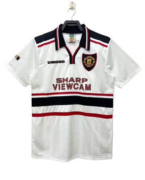 manchester-united-1998-ii-away-jersey-retro-version-1