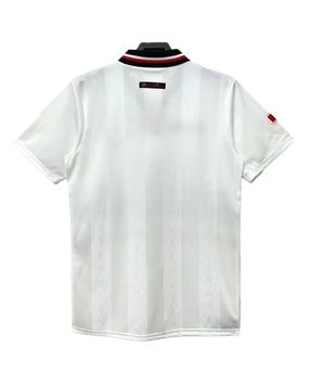 manchester-united-1998-ii-away-jersey-retro-version-2