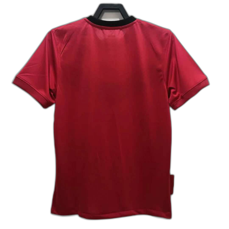 manchester-united-2010-i-home-jersey-retro-version-2