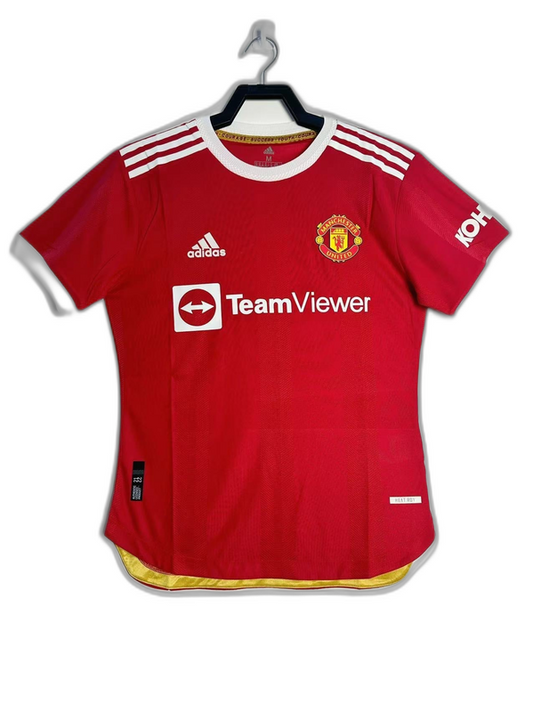 manchester-united-21-22-i-home-jersey-retro-version-1