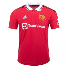 manchester-united-22-23-i-home-jersey-player-version-1