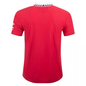 manchester-united-22-23-i-home-jersey-player-version-2