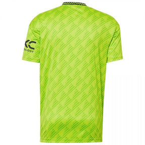 manchester-united-22-23-iii-third-jersey-fan-version-2