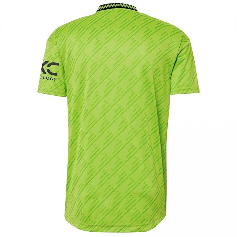 manchester-united-22-23-iii-third-jersey-player-version-2