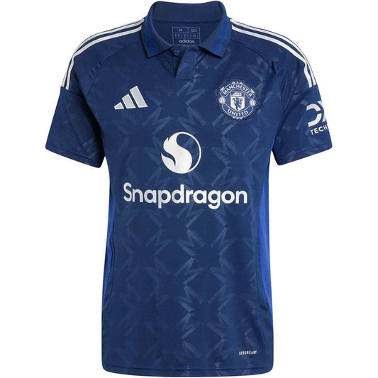manchester-united-24-25-ii-away-jersey-fan-version-1