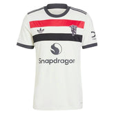manchester-united-24-25-iii-third-jersey-fan-version-1