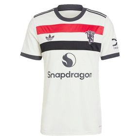 manchester-united-24-25-iii-third-jersey-fan-version-2